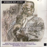 World of Jazz - The Jazz Trumpet